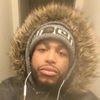 shawnkelly01